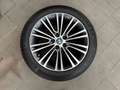 BMW 520 d Touring Aut. Sport Line *DisplayKey/STHZ* Schwarz - thumbnail 20