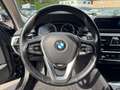 BMW 520 d Touring Aut. Sport Line *DisplayKey/STHZ* Schwarz - thumbnail 10