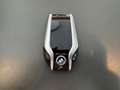 BMW 520 d Touring Aut. Sport Line *DisplayKey/STHZ* Schwarz - thumbnail 21