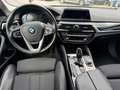 BMW 520 d Touring Aut. Sport Line *DisplayKey/STHZ* Schwarz - thumbnail 9