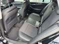 BMW 520 d Touring Aut. Sport Line *DisplayKey/STHZ* Schwarz - thumbnail 17