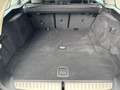 BMW 520 d Touring Aut. Sport Line *DisplayKey/STHZ* Schwarz - thumbnail 18