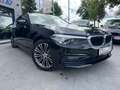 BMW 520 d Touring Aut. Sport Line *DisplayKey/STHZ* Schwarz - thumbnail 1