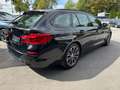 BMW 520 d Touring Aut. Sport Line *DisplayKey/STHZ* Schwarz - thumbnail 5