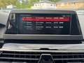 BMW 520 d Touring Aut. Sport Line *DisplayKey/STHZ* Schwarz - thumbnail 22