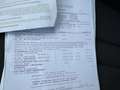 BMW 520 d Touring Aut. Sport Line *DisplayKey/STHZ* Schwarz - thumbnail 23
