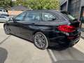 BMW 520 d Touring Aut. Sport Line *DisplayKey/STHZ* Schwarz - thumbnail 6