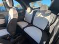Fiat 500 iii c 1.0 70ch hybride bsg s-s dolcevita Gris - thumbnail 7