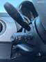 Fiat 500 iii c 1.0 70ch hybride bsg s-s dolcevita Gris - thumbnail 30