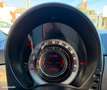 Fiat 500 iii c 1.0 70ch hybride bsg s-s dolcevita Gris - thumbnail 12