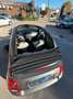 Fiat 500 iii c 1.0 70ch hybride bsg s-s dolcevita Gris - thumbnail 9