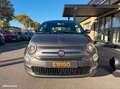 Fiat 500 iii c 1.0 70ch hybride bsg s-s dolcevita Gris - thumbnail 17