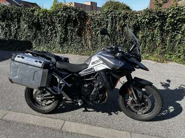GT Pro