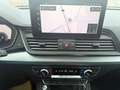 Audi Q5 35 TDI S line DSG/LED/KAMERA/ Gris - thumbnail 20