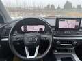 Audi Q5 35 TDI S line DSG/LED/KAMERA/ Gris - thumbnail 5