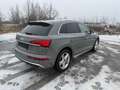 Audi Q5 35 TDI S line DSG/LED/KAMERA/ Gris - thumbnail 14