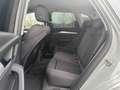 Audi Q5 35 TDI S line DSG/LED/KAMERA/ Gris - thumbnail 8