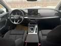 Audi Q5 35 TDI S line DSG/LED/KAMERA/ Gris - thumbnail 15
