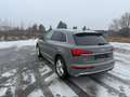 Audi Q5 35 TDI S line DSG/LED/KAMERA/ Gris - thumbnail 7