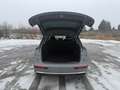 Audi Q5 35 TDI S line DSG/LED/KAMERA/ Gris - thumbnail 9