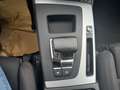 Audi Q5 35 TDI S line DSG/LED/KAMERA/ Gris - thumbnail 18