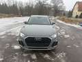 Audi Q5 35 TDI S line DSG/LED/KAMERA/ Gris - thumbnail 3