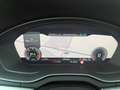 Audi Q5 35 TDI S line DSG/LED/KAMERA/ Gris - thumbnail 12
