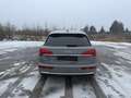 Audi Q5 35 TDI S line DSG/LED/KAMERA/ Gris - thumbnail 11