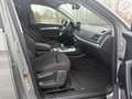 Audi Q5 35 TDI S line DSG/LED/KAMERA/ Gris - thumbnail 6