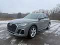 Audi Q5 35 TDI S line DSG/LED/KAMERA/ Gris - thumbnail 1