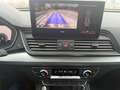 Audi Q5 35 TDI S line DSG/LED/KAMERA/ Gris - thumbnail 16