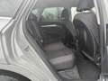 Audi Q5 35 TDI S line DSG/LED/KAMERA/ Gris - thumbnail 10