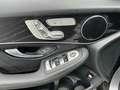 Mercedes-Benz GLC 220 d Coupe 4Matic AMG Line Grau - thumbnail 12