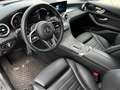 Mercedes-Benz GLC 220 d Coupe 4Matic AMG Line Grijs - thumbnail 7