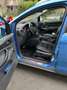 Ford Kuga Titanium - thumbnail 8
