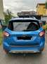 Ford Kuga Titanium - thumbnail 5