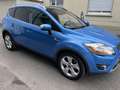 Ford Kuga Titanium - thumbnail 11