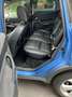 Ford Kuga Titanium - thumbnail 9