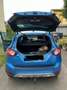 Ford Kuga Titanium - thumbnail 6