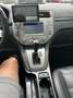 Ford Kuga Titanium - thumbnail 3