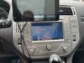 Ford Kuga Titanium - thumbnail 2