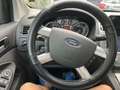 Ford Kuga Titanium - thumbnail 4