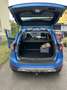 Ford Kuga Titanium - thumbnail 7