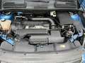 Ford Kuga Titanium - thumbnail 13