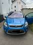 Ford Kuga Titanium - thumbnail 10