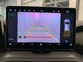 Skoda Kodiaq Selection 1.5 TSI iV DSG *NAV*ACC*PDC*CAM Blau - thumbnail 17