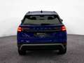 Skoda Kodiaq Selection 1.5 TSI iV DSG *NAV*ACC*PDC*CAM Blau - thumbnail 8