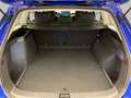 Skoda Kodiaq Selection 1.5 TSI iV DSG *NAV*ACC*PDC*CAM Blau - thumbnail 9