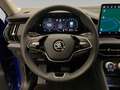 Skoda Kodiaq Selection 1.5 TSI iV DSG *NAV*ACC*PDC*CAM Blau - thumbnail 13