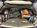 Skoda Kodiaq Selection 1.5 TSI iV DSG *NAV*ACC*PDC*CAM Blau - thumbnail 16